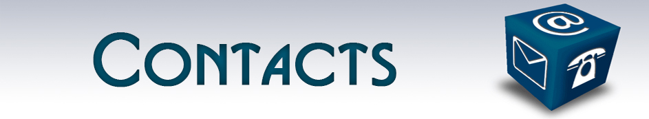 contacts1