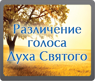 razlichenie_dukha_svyatogo